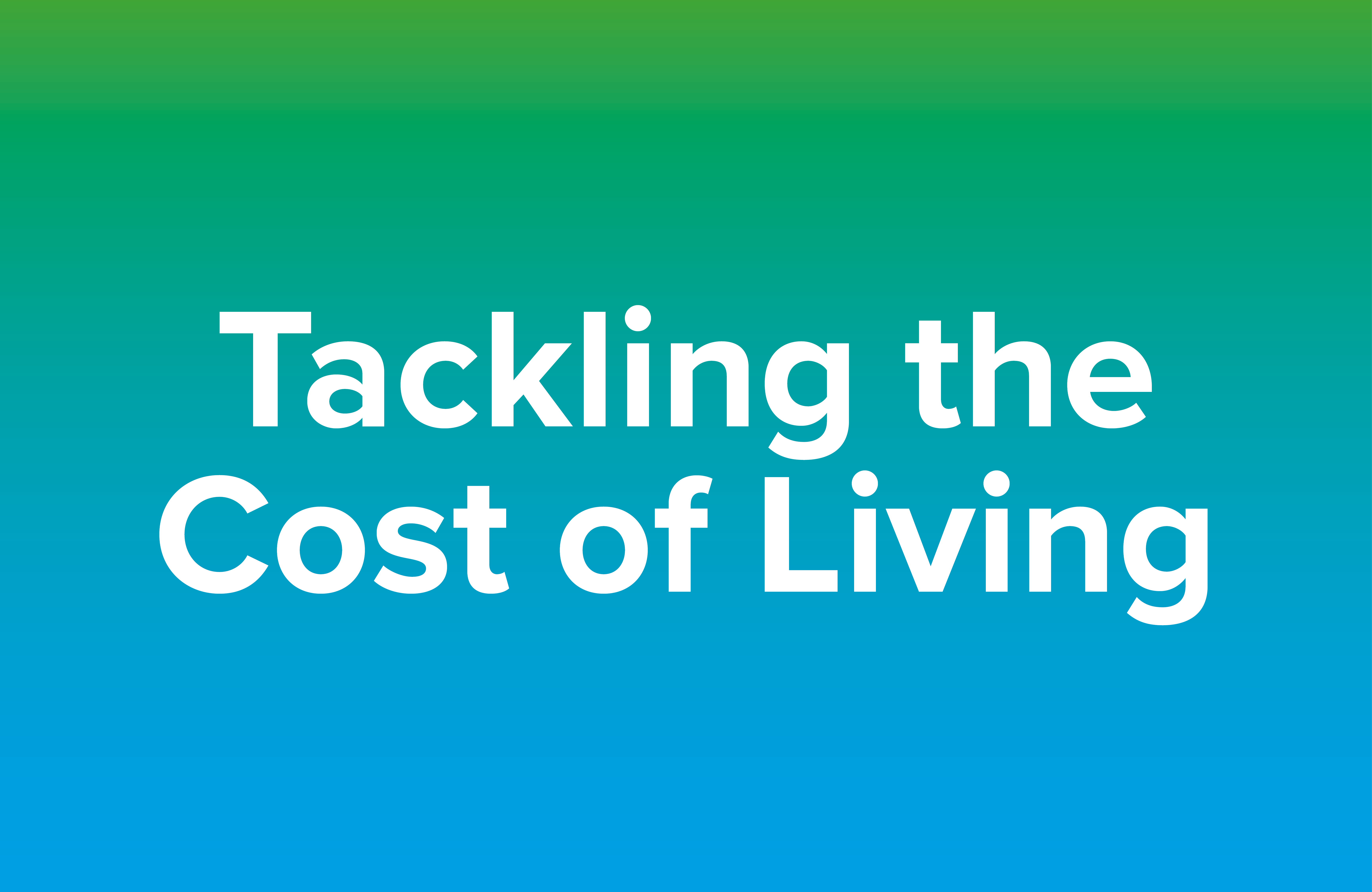 real-action-on-the-cost-of-living-cities-of-london-westminster